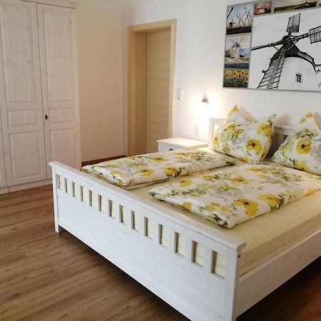Wohlfuehlhof Bachzelt Hotel Weitersfeld Phòng bức ảnh