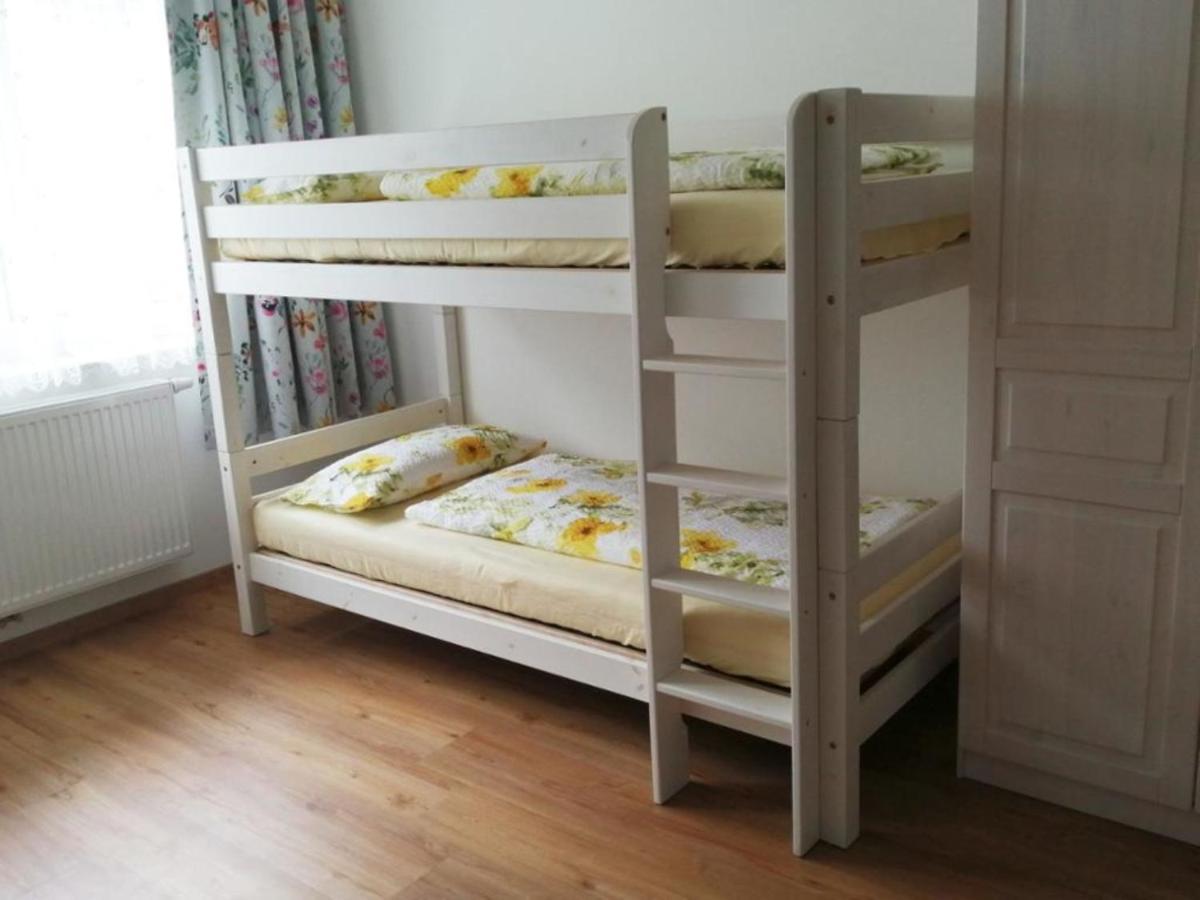 Wohlfuehlhof Bachzelt Hotel Weitersfeld Ngoại thất bức ảnh